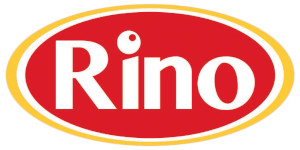 RINO – VG Company